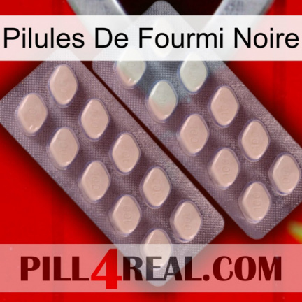 Black Ant Pills 07